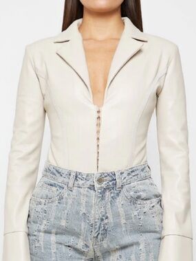 Maniere De Voir
jj24